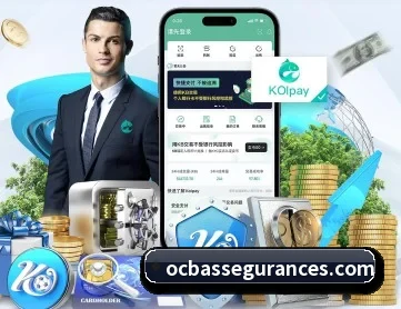 半岛网页版登录入口 APP