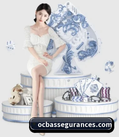 正式成立 - 半岛网页版登录入口正式成立,获得国际权威机构颁发的合法运营资质,开启华人在线休闲娱乐新篇章。